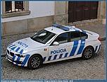 dap_pt_policia_bmwserie3_2.jpg