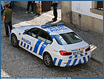 dap_pt_policia_bmwserie3_4.jpg