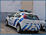 dap_pt_policia_gpunto_2.jpg