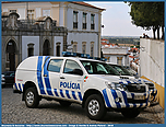 dap_pt_policia_hiluxNEW_1.jpg