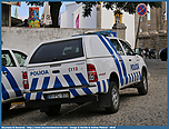 dap_pt_policia_hiluxNEW_3.jpg