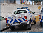 dap_pt_policia_hilux_1.jpg