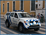 dap_pt_policia_l200_1.jpg