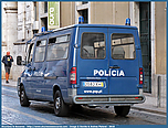 dap_pt_policia_sprinterOLD_2.jpg