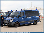 dap_pt_policia_sprinter_1.jpg