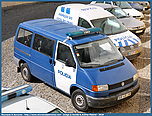 dap_pt_policia_transporterT4_1.jpg