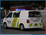 dap_pt_polmun_vw_2.jpg