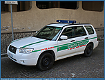 dap_rsm_polizia134_2.jpg