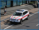 dap_rsm_polizia178_2.jpg