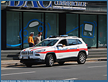 dap_rsm_polizia178_3.jpg