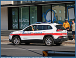 dap_rsm_polizia178_4.jpg