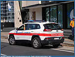 dap_rsm_polizia178_5.jpg