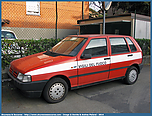 dap_vf_fiatuno_1.jpg