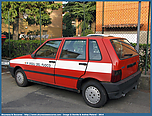 dap_vf_fiatuno_2.jpg