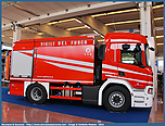 um_vf_bottescania_reas21_3.jpg