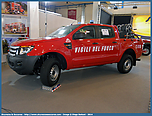 vf_fordranger_1_bettoni.jpg