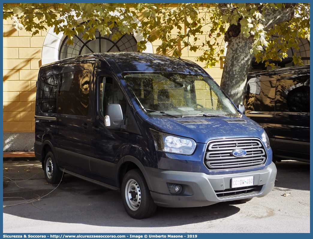 CC DW640
Arma dei Carabinieri
Ford Transit IV serie
Parole chiave: CC;C.C.;Arma;dei;Carabinieri;Bus;Minibus;Ford;Transit