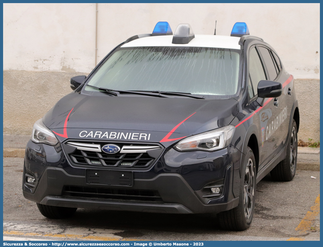 -
Arma dei Carabinieri
Comando Unità per la Tutela Forestale, 
Ambientale e Agroalimentare
Subaru XV E-Boxer
Parole chiave: CC;C.C.;Arma;dei;Carabinieri;Comando;Unità;per;la;Tutela;Forestale;Ambientale;Agroalimentare;Subaru;XV;E-Boxer