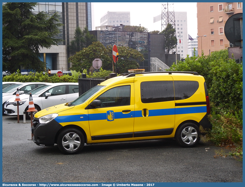 -
ANAS
Dacia Dokker
Allestitore Focaccia Group S.r.l.
Parole chiave: ANAS;A.N.A.S.;Azienda;Nazionale;Autonoma;Strade;Statali;Dacia;Dokker;Focaccia