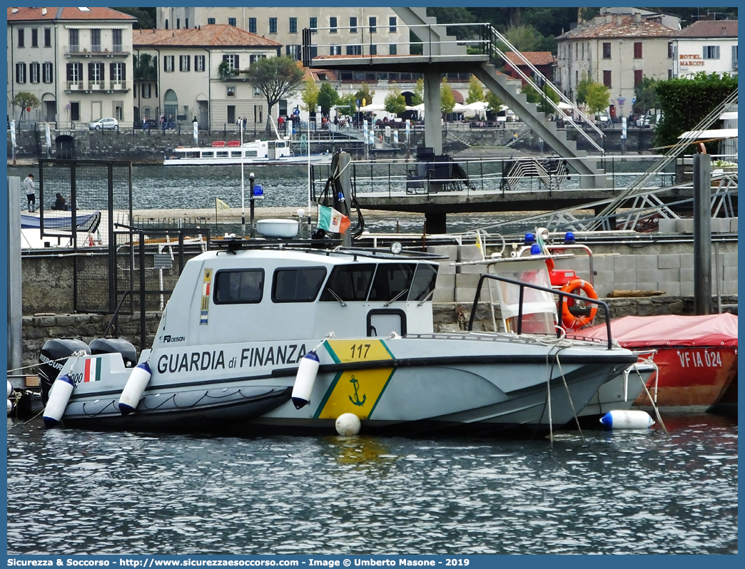 V.3000
Guardia di Finanza
R.O.A.N. Componente Navale
Vedetta Acque Interne Classe 3000
FB Design FB 48' STAB
Parole chiave: GdiF;G.D.F.;GDF;Guardia;di;Finanza;R.O.A.N.;ROAN;Componente;Navale;Vedetta;Classe;3000;FB;Design;FB;48;STAB