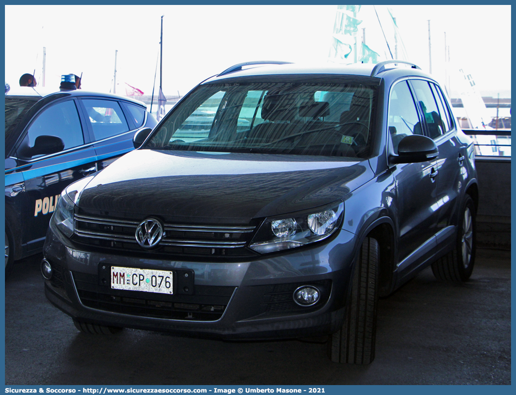 MM CP076
Marina Militare Italiana
Volkswagen Tiguan I serie restyling
Parole chiave: MMI;M.M.I.;Marina;Militare;Italiana;Volkswagen;Tiguan