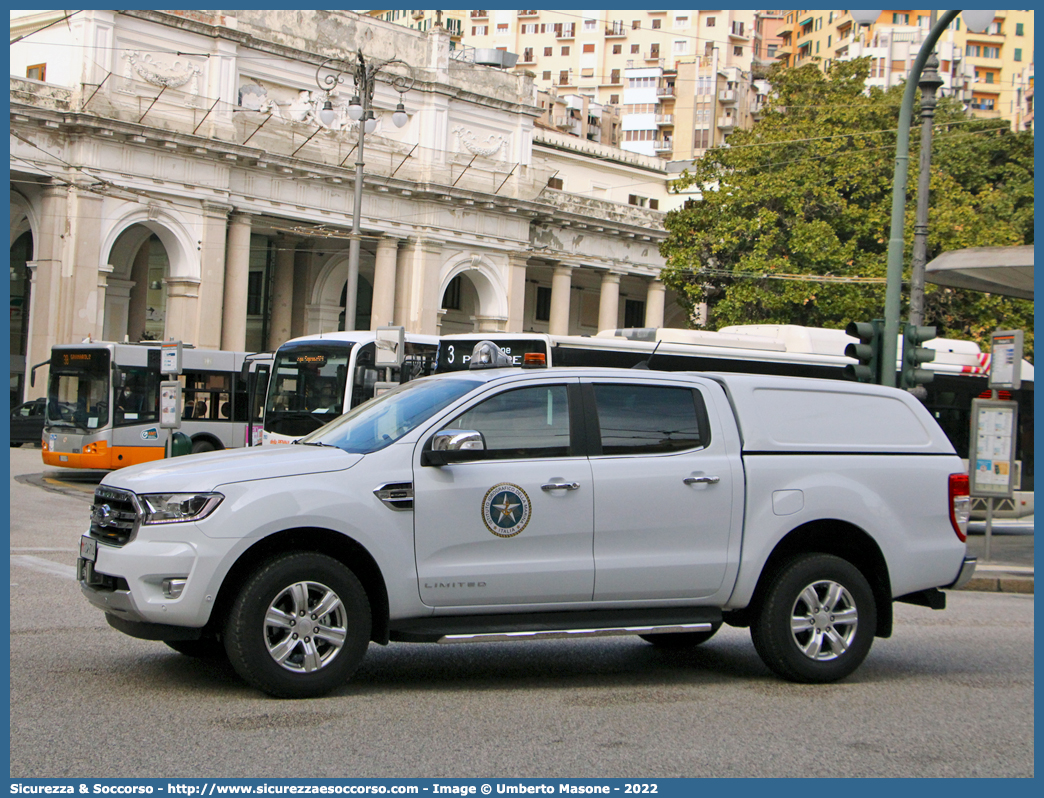 MM CW714
Marina Militare Italiana
Istituto Idrografico della Marina
Ford Ranger IV serie
Parole chiave: MMI;M.M.I.;Marina;Militare;Italiana;Istituto;Idrografico;Ford;Ranger