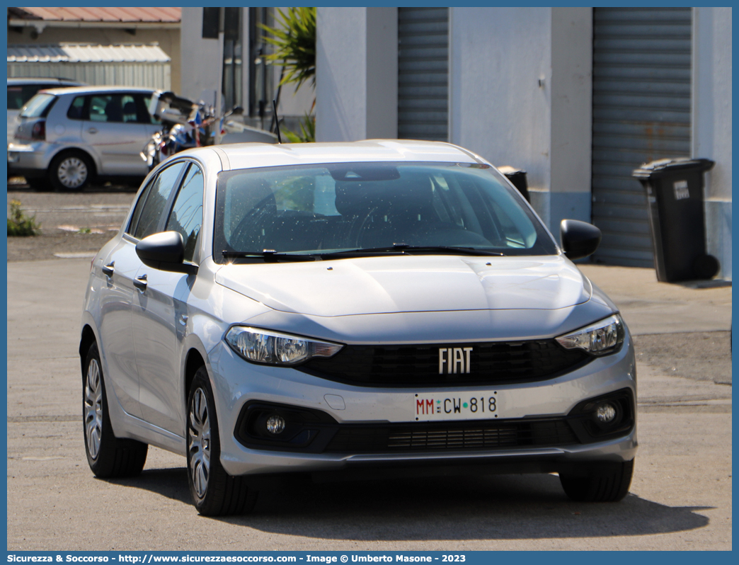 MM CW818
Marina Militare Italiana
Fiat Nuova Tipo 5Porte restyling
Parole chiave: MM;M.M.;Marina Militare;Fiat;Tipo;5Porte