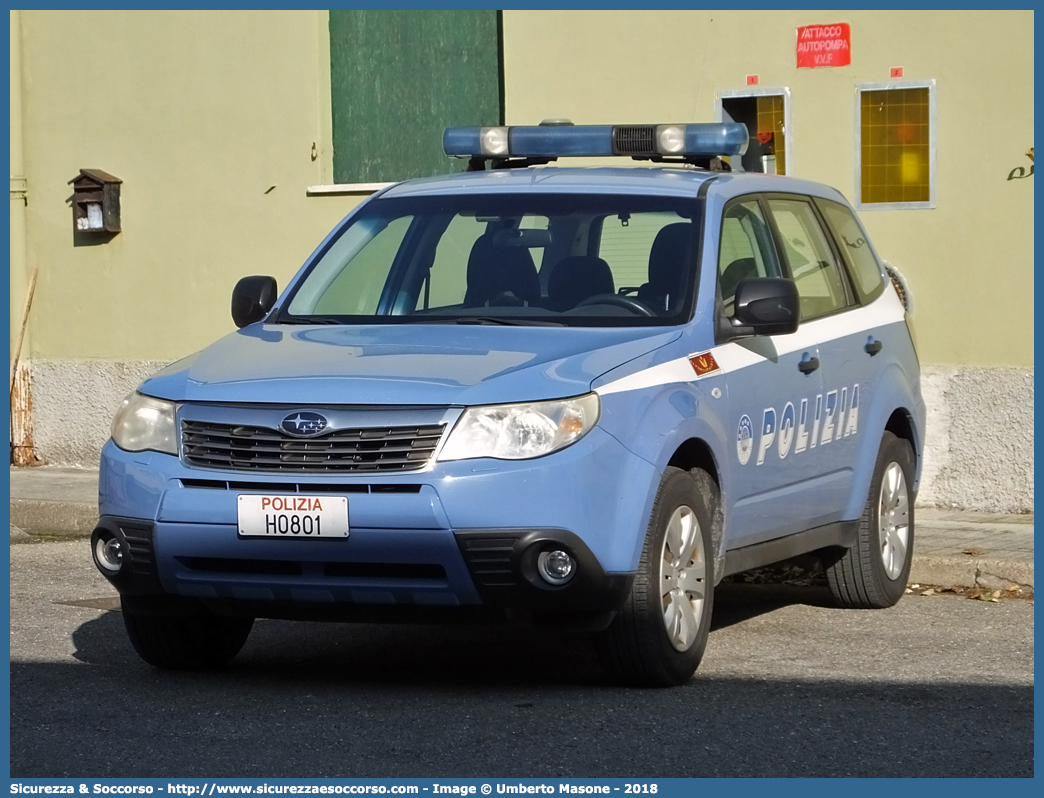 Polizia H0801
Polizia di Stato
Reparto Mobile
Subaru Forester V serie
Parole chiave: PS;P.S.;Polizia;di;Stato;Reparto;Mobile;Fuoristrada;Subaru;Forester