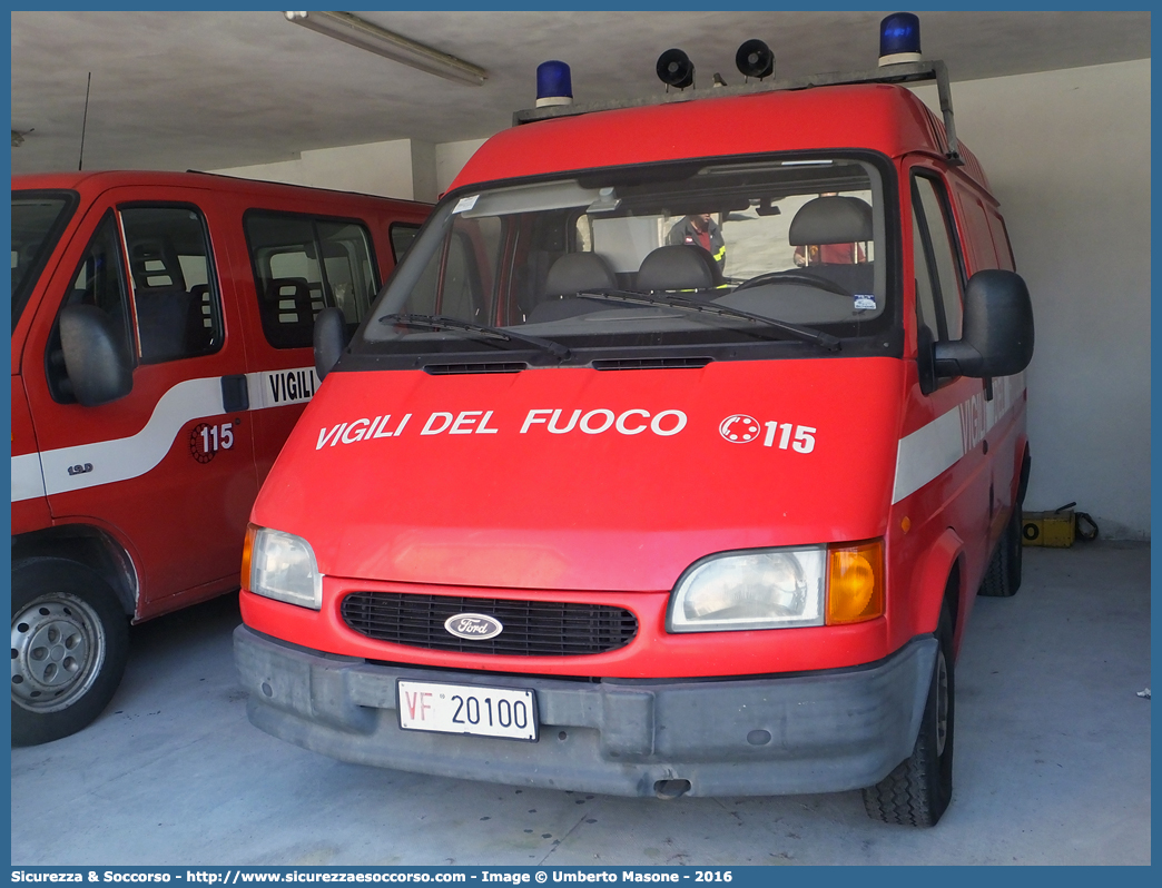 VF 20100
Corpo Nazionale Vigili del Fuoco
Ford Transit II serie II resyling
Parole chiave: VF;V.F.;VVF;V.V.F.;Corpo;Nazionale;Vigili del Fuoco;Vigili;Fuoco;Ford;Transit