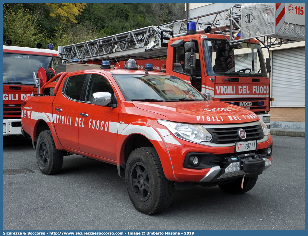 VF 29711
Corpo Nazionale Vigili del Fuoco
Fiat Fullback
Allestitore Piemme & Matacena S.r.l.
Parole chiave: VVF;V.V.F;Corpo;Nazionale;Vigili;del;Fuoco;Fiat;Fullback;Piemme;Matacena;PiemmeMatacena