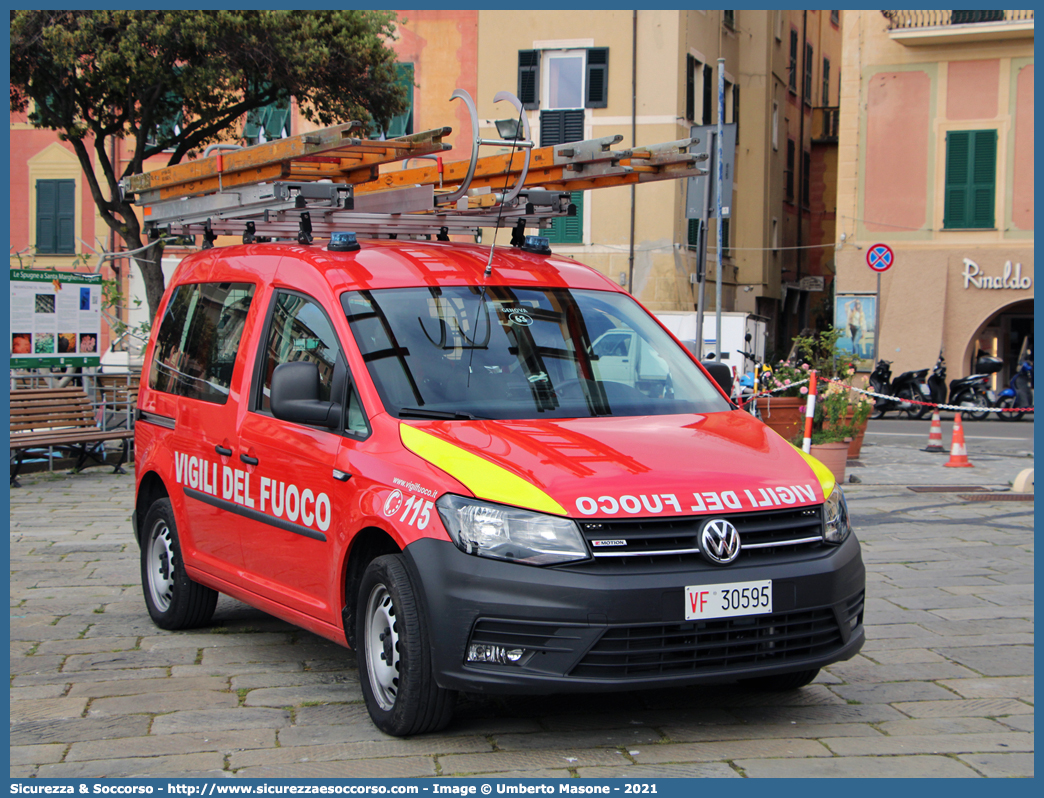 VF 30595
Corpo Nazionale Vigili del Fuoco
Volkswagen Caddy V serie
Parole chiave: Corpo;Nazionale;Vigili del Fuoco;Vigili;Fuoco;Polisoccorso;Volkswagen;Caddy