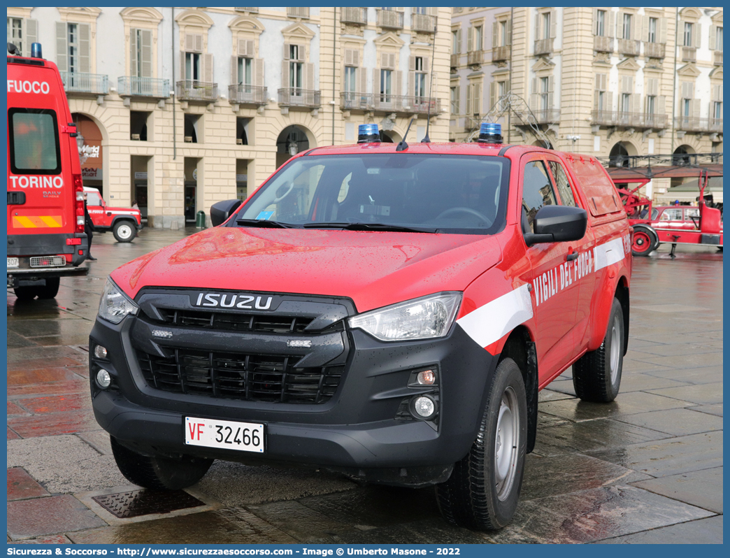 VF 32466
Corpo Nazionale Vigili del Fuoco
Isuzu D-Max III serie
Parole chiave: Corpo;Nazionale;Vigili del Fuoco;Vigili;Fuoco;Polisoccorso;Isuzu;D-Max