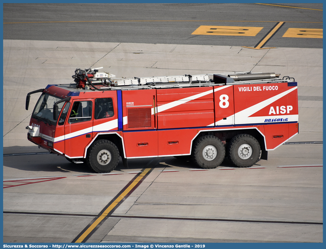 -
Corpo Nazionale Vigili del Fuoco
Nucleo Aeroportuale
Iveco Magirus Dragon X6
Parole chiave: VVF;V.V.F.;Corpo;Nazionale;Vigili;del;Fuoco;Iveco;Magirus;Dragon;X6;X 6;Aeroportuale