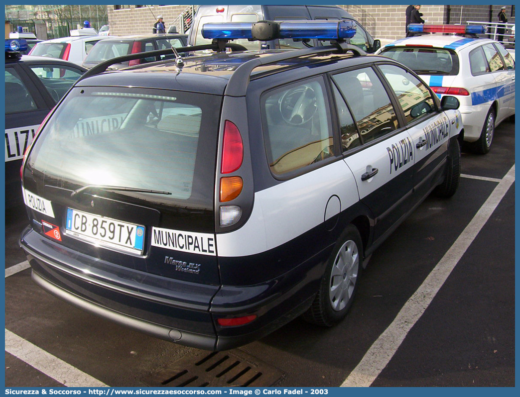 -
Polizia Municipale
Comune di Lendinara
Fiat Marea Weekend
Parole chiave: PL;P.L.;PM;P.M.;Polizia;Locale;Municipale;Lendinara;Fiat;Marea;Weekend