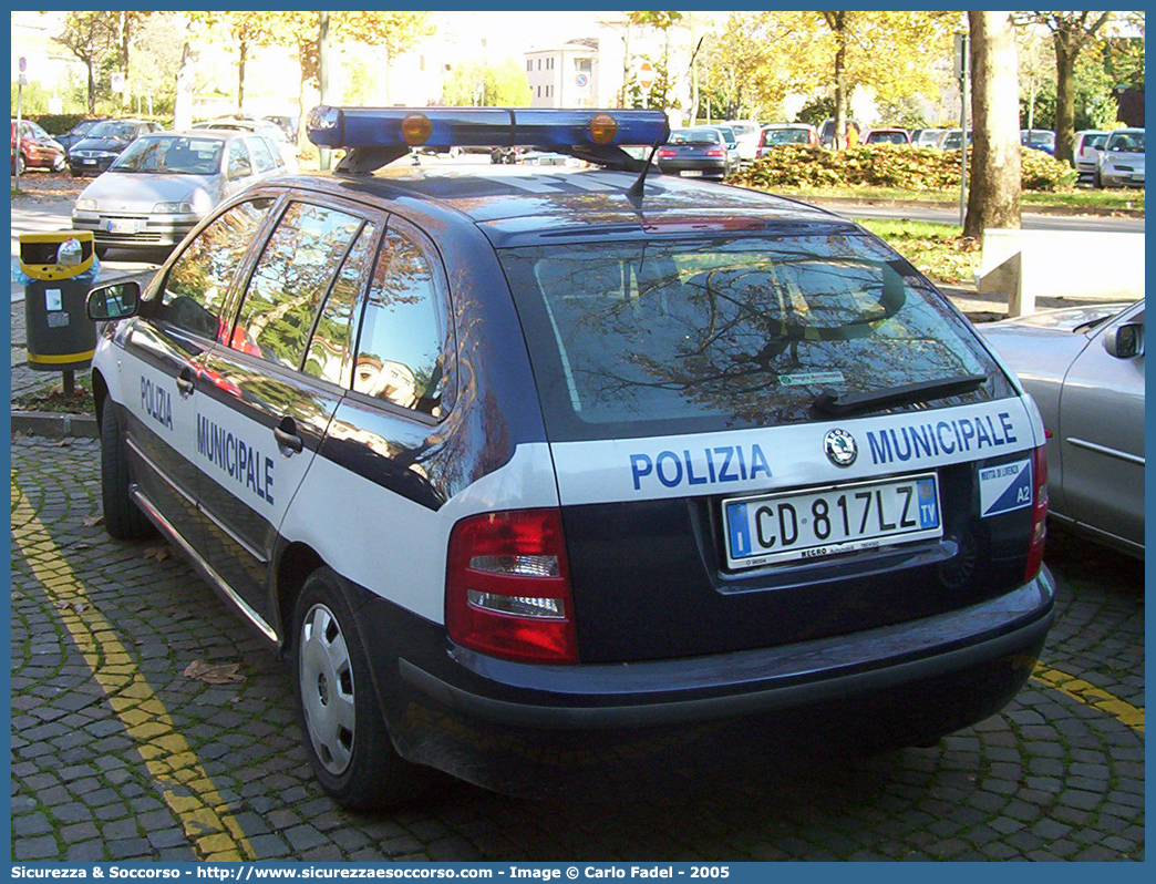 -
Polizia Municipale
Comune di Motta di Livenza
Skoda Fabia Wagon I serie
Parole chiave: PL;P.L.;PM;P.M.;Polizia;Locale;Municipale;Motta;di;Livenza;Skoda;Fabia;Wagon