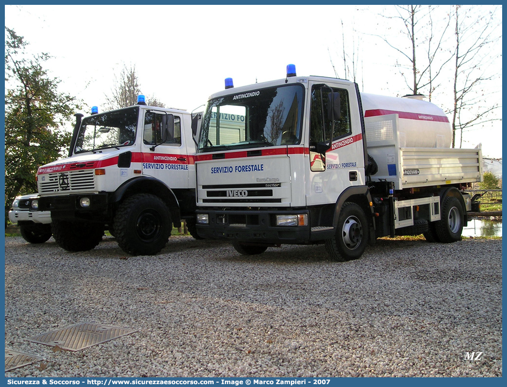 626
Regione Veneto
Servizio Forestale Regionale
Iveco EuroCargo 60E15 I serie
Parole chiave: Regione;Veneto;Servizio;Forestale;Regionale;Iveco;EuroCargo;60E15