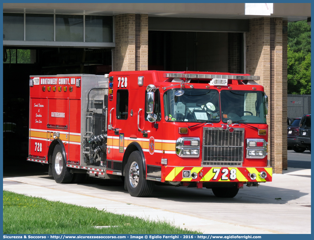 728
United States of America
Montgomery County MD
Fire and Rescue
Engine
Crimson Spartan Gladiator 2008
Parole chiave: United;States;of;America;Montgomery;County;Fire;Rescue;Engine;Crimson;Spartan;Gladiator