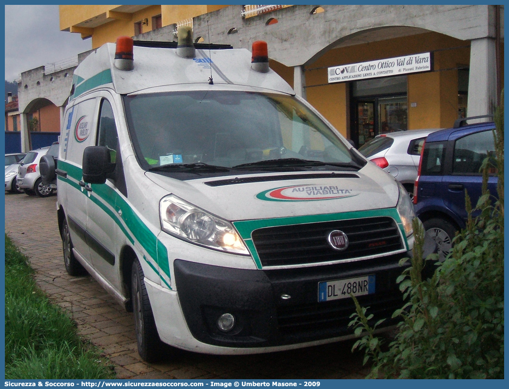 -
Società Autostrada Ligure Toscana 
Ausiliari Viabilità
Fiat Scudo III serie
Parole chiave: SALT;S.A.L.T.;Società;Autostrada;Ligure;Toscana;Assistenza;Ausiliari;Viabilità;Fiat;Scudo