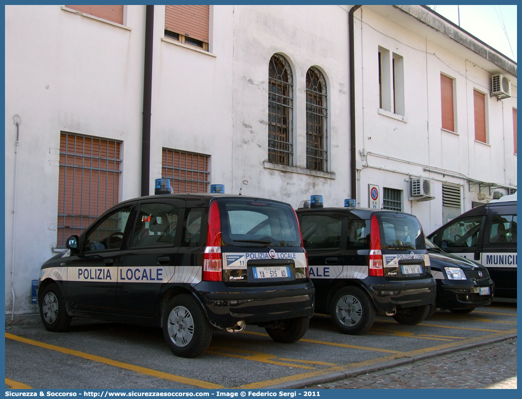 Polizia Locale YA515AD
Polizia Locale
Consorzio Piave
Fiat Nuova Panda I serie
Parole chiave: PL;P.L.;PM;P.M.;Polizia;Locale;Municipale;Piave;Santa Lucia di Piave;Spresiano;Susegana;Vazzola;Fiat;Nuova;Panda;4x4;YA515AD