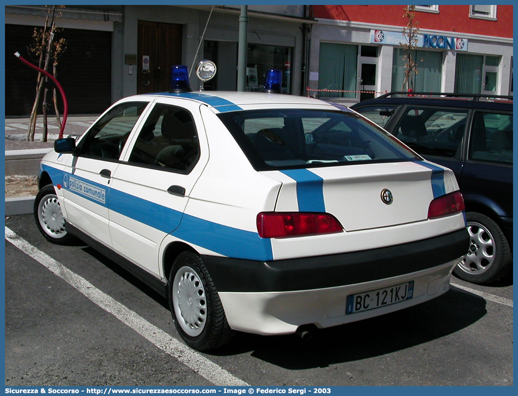 -
Polizia Comunale
Convenzione Coseano
Alfa Romeo 146 I serie
Parole chiave: PL;P.L.;PM;P.M.;Polizia;Locale;Municipale;Comunale;Convenzione;Coseano;Sedegliano;Alfa;Romeo;146