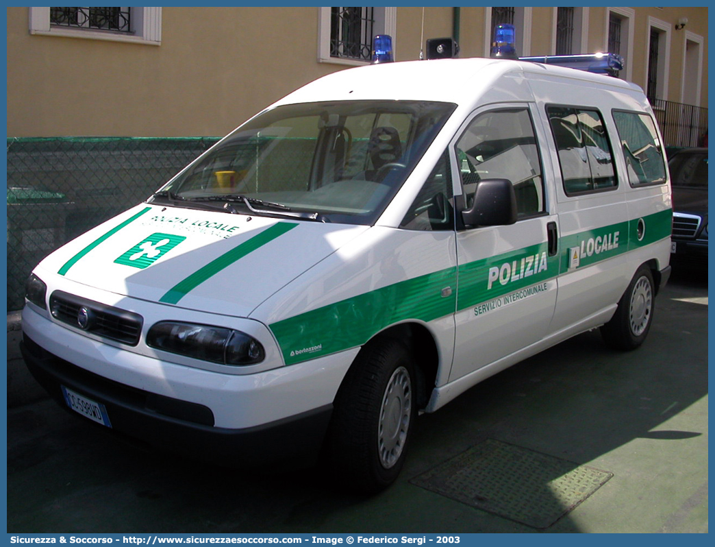 -
Polizia Locale
Comune di Asola
Fiat Scudo I serie 
Parole chiave: PL;P.L.;PM;P.M.;Polizia;Locale;Municipale;Asola;Fiat;Scudo