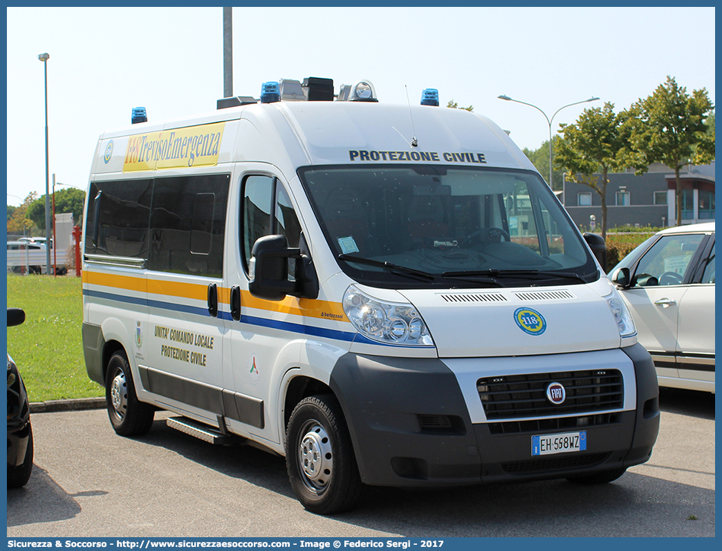 -
Protezione Civile
Comune di Montebelluna
Fiat Ducato III serie
Allestitore Bertazzoni S.r.l.
Parole chiave: PC;P.C.;Protezione;Civile;Montebelluna;Fiat;Ducato;X250;Bertazzoni