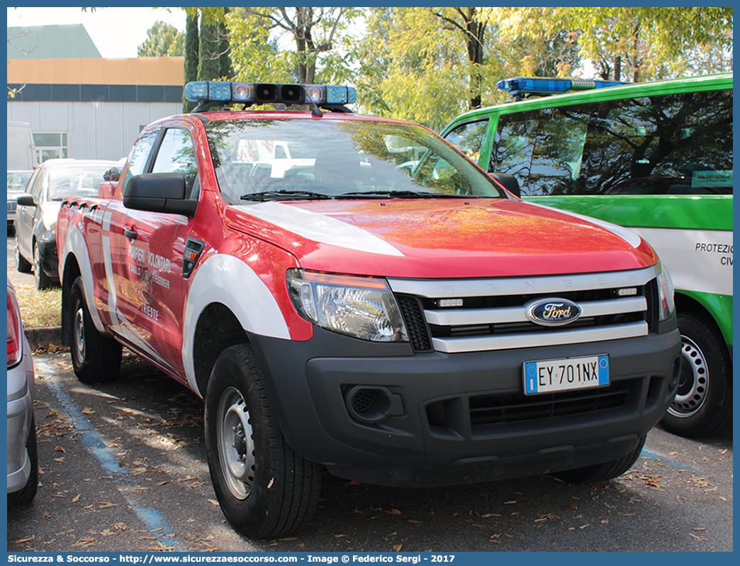 -
Corpo Pompieri Volontari Trieste
Ford Ranger III serie restyling
Parole chiave: VVF;V.V.F.;Vigili;del;Fuoco;Corpo;Pompieri;Volontari;Trieste;Ford;Ranger