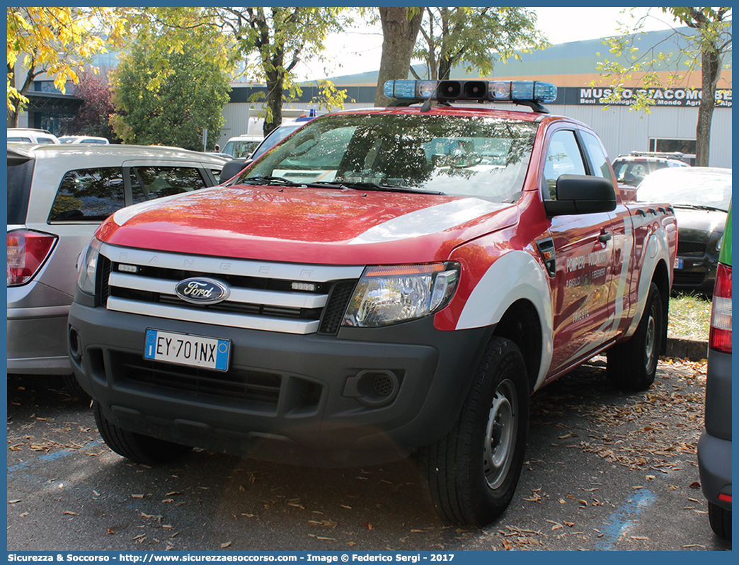 -
Corpo Pompieri Volontari Trieste
Ford Ranger III serie restyling
Parole chiave: VVF;V.V.F.;Vigili;del;Fuoco;Corpo;Pompieri;Volontari;Trieste;Ford;Ranger