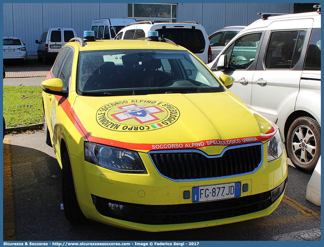 -
Corpo Nazionale
Soccorso Alpino e Speleologico
Zona Speleologica IV Umbria
Skoda Octavia Wagon IV serie
Parole chiave: CNSAS;C.N.S.A.S.;Corpo;Nazionale;Soccorso;Alpino;Speleologico;Umbria;SASU;S.A.S.U.;Skoda;Octavia;Wagon