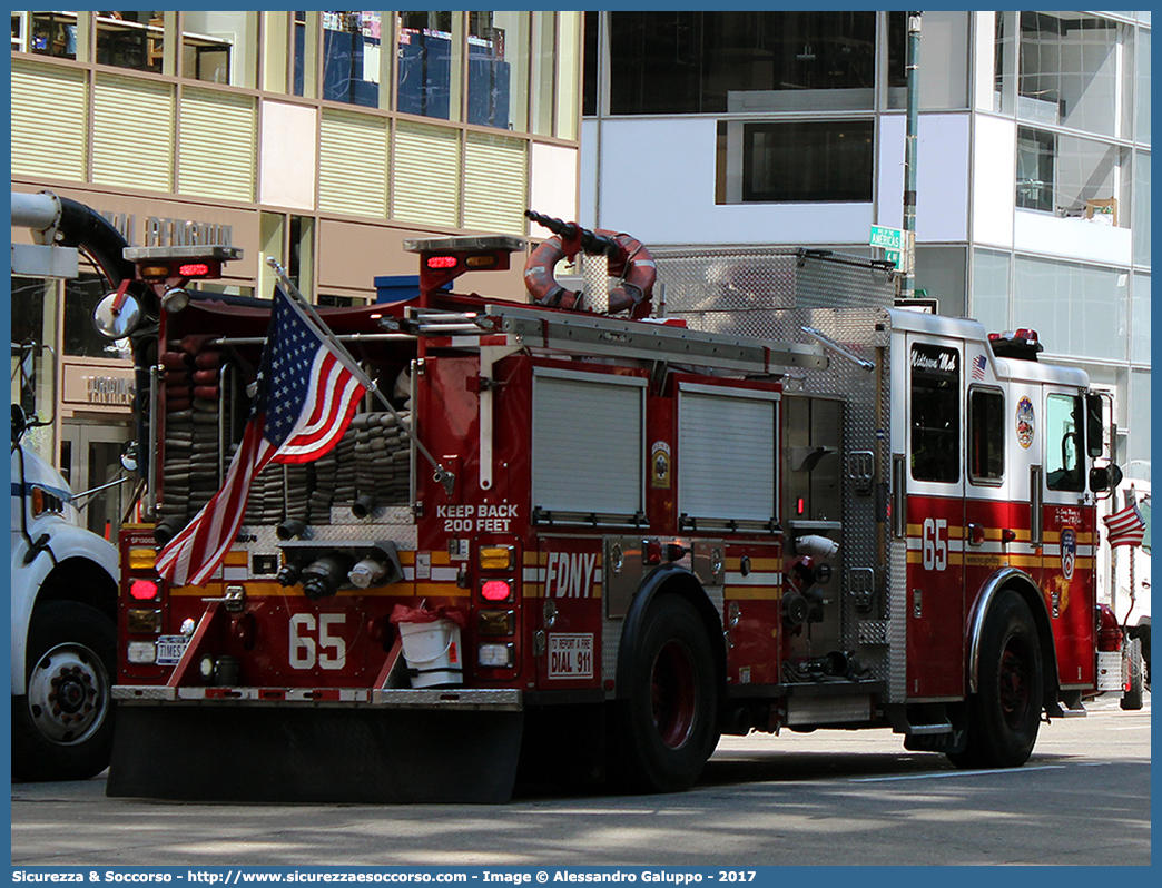 65 - SP13002H
United States of America
New York Fire Department
Seagrave Attacker HD
Parole chiave: United;States;of;America;USA;U.S.A.;NYFD;N.Y.F.D.;New;York;Fire;Department;Seagrave;Attacker;HD;Engine