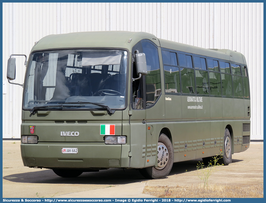 AM AH662
Aeronautica Militare Italiana
Iveco Orlandi EuroClass
Parole chiave: AMI;A.M.I.;Aeronautica;Militare;Italiana;Iveco;Orlandi;EuroClass;HD