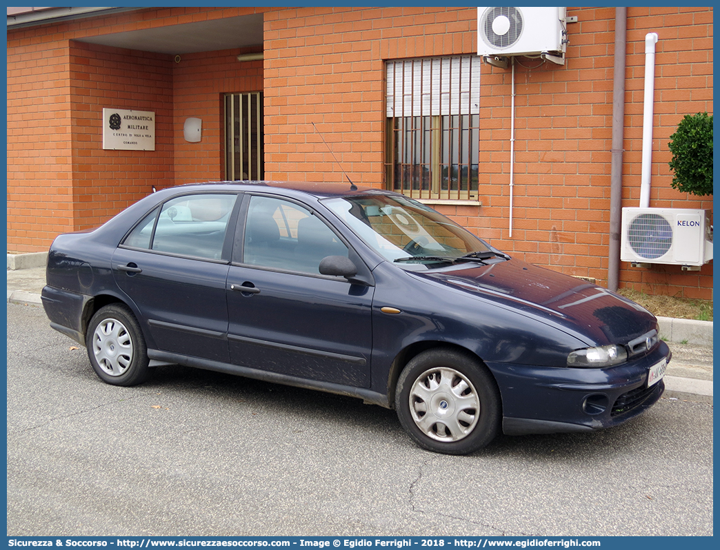 AM AK686
Aeronautica Militare Italiana
Fiat Marea
Parole chiave: A.M.I.;AMI;Aeronautica;Militare;Italiana;Fiat;Marea