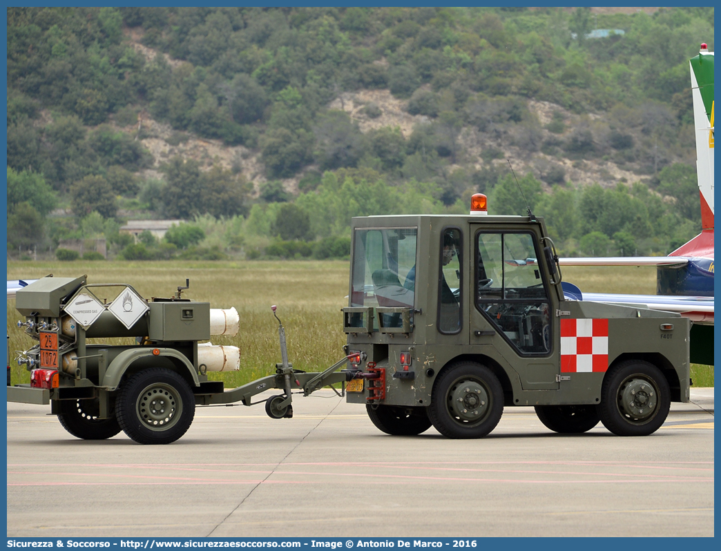 AM BF513
Aeronautica Militare Italiana
Fresia F40T
Parole chiave: AMI;A.M.I.;Aeronautica;Militare;Italiana;Fresia;F40T