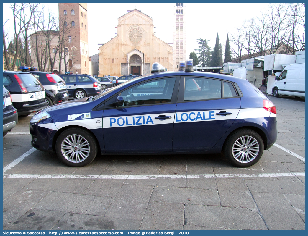 -
Polizia Locale
Comune di Oderzo
Fiat Nuova Bravo
Allestitore Carrozzeria Battiston
Parole chiave: PL;P.L.;PM;P.M.;Polizia;Locale;Municipale;Oderzo;Fiat;Nuova;Bravo;Carrozzeria;Battiston